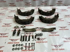 �������� ����������� ������� Mitsubishi Delica 2004 MR178827 PD6W 6G72 MR178827 ����