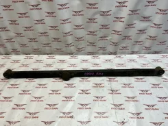 ���� ���������� Mitsubishi Delica 2004 MB951809 PD6W 6G72 MB951809 ����