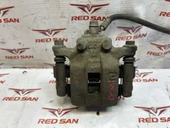 ������� ��������� Suzuki Grand Vitara 2010 5540177K00999 TDA4W J24B, ������ ������ 5540177K00999 ����