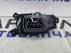 ���� ��������������� Jaecoo J7 2023 605000821AA, �������� ����� 605000821AA ����