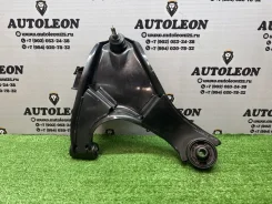 ����� �������� ������ Daihatsu Terios KID 4806987405 J111G EF-DET, �������� ����� 4806987405 ����