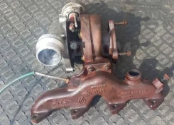 ��������������� Renault Duster 144112505R K9K 144112505R ����