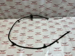 ���� ������� Suzuki Grand Vitara 2010 5440177K00 TDA4W J24B, ������ ������ 5440177K00 ����