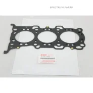 ��������� ������� ����� ��������� 1114173G03 1114173G03 ����