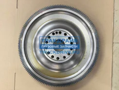 ������� ������ ��4 � ���� � ����� � 2012 �. �. DT Spare Parts 2.10936 210936 ����