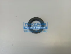 ������ ������������� ��� ��� ���������� Scania 4 5 ����� DT Spare Parts 1.14476 114476 ����
