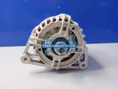 ��������� CAT Caterpillar 3054, 3054B, 3054C, 3054E 14�, 85� Tuxar 3397767 3397767 ����