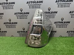 ����-������ Toyota Prius Alpha 4746 ZVW41 2ZR, ������ 4746 ����