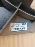 �������� ����������� Renault Scenic I (1996�2003) [7700433728] 7700433728 ����