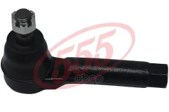 ���������� ��� �/�� Kia Shephia II 97-00 555 ���. sek-8551, ������ SEK8551 ����