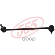 ������ ���� (+�����) ����� �/�� Ford Escape 05- Mazda Tribute 05- 555 ���. sl-9430-m, ������ SL9430M ����