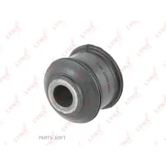 ����������� ������������� | ��� | Lynxauto B8287 B8287 ����