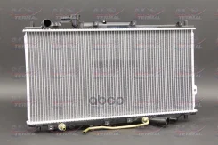 �������� ���������� Kia Spectra 1.5-1.8 (00-11) AT (������) ACS Termal ���. 336605-1 336605-1 3366051 ����