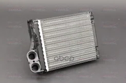 �������� ��������� Duster / Logan / Sandero / Largus (08-) ACS Termal ���. 116512 116512 ����