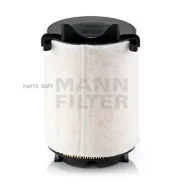 ������ ��������� MANN-Filter C141301 C141301 ����