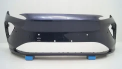 ������ �������� Denza N7 1 ��������� [����������] (2024-2026) ����