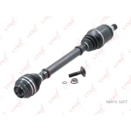 ������ � ����� | ��� ��� | Lynxauto CD1382 CD1382 ����