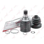 ���� ���������� | ��� ����/��� | Lynxauto CI1130 CI1130 ����
