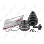 ���� �������� | ����� ����/��� | Lynxauto CO1892 CO1892 ����