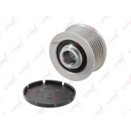 ����� �������� ����� ���������� Lynxauto PA1155 PA1155 ����