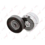 ���������� ����� ��������� ������������ Lynxauto PT3147 PT3147 ����