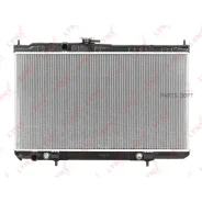 �������� ���������� ������ AT Lynxauto RB1098 RB1098 ����