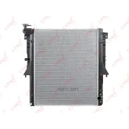 �������� ������� ���������� Lynxauto RB3019 RB3019 ����