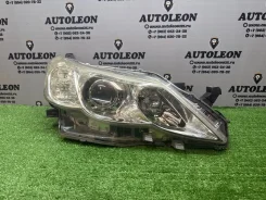 ���� Toyota MARK X 22348 GRX130, ������ 22348 ����