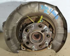 ������� Hyundai Equus 2009 527303M100 VI, ������ ����� 527303M100 ����