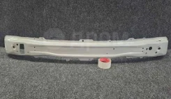 ��������� ������� Renault Logan 2 752107934R L8, �������� 752107934R ����