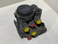 ���� ���������� ��������� ������� 0004319413 0004319413 ����