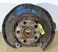 ������� Hyundai Genesis 2009 527303M100 BH G6DB, ������ ������ 527303M100 ����