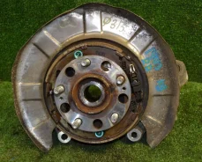 ������� Kia K9 2013 527303M101 KH G6DJ, ������ ������ 527303M101 ����