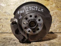 ������� Audi A3 2013 8V0498625 8VS CXSA, �������� ����� 8V0498625 ����