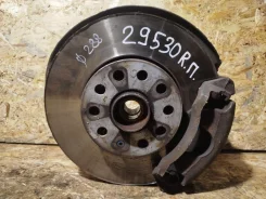 ������� Audi A3 2013 8V0498625 8VS CXSA, �������� ������ 8V0498625 ����