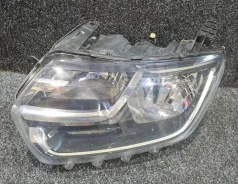 ���� Renault Duster 2 2020-�. �. 260608473R, ����� 260608473R ����