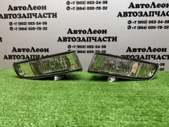 ���� ��������������� Toyota Ipsum 2001-2003 2674 ACM21 2674 ����