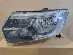 ���� Renault Logan 2 ST55111R8L, ����� ST55111R8L ����