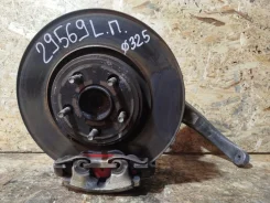 ������� Jaguar XF 2014 C2P25454 CC9 204PT, �������� ����� C2P25454 ����