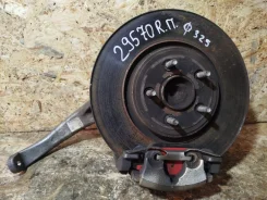 ������� Jaguar XF 2014 C2P25453 CC9 204PT, �������� ������ C2P25453 ����