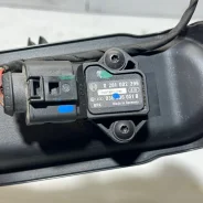������ ����������� �������� Volkswagen Golf 6 0281002399 1.4T CAX 0281002399 ����