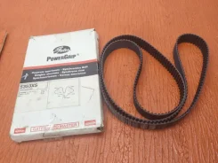 ������ ��� Mitsubishi Galant 1993 5353XS 7 6G73 5353XS ����