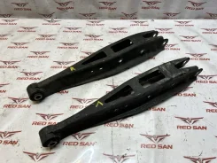 ����� �������� Subaru Forester 2008 20250FG040 SH5 EJ205, ������ 20250FG040 ����