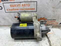 ������� Hyundai Accent 2006 3610022805 G4EC 3610022805 ����