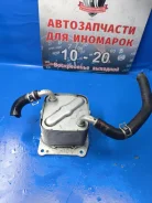 ������������� Toyota IST CVT 2620 K310 2620 ����