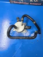 ������������� Lexus IS 300 ���� A960 A960 A960 ����