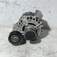 ��������� Land Rover Range Rover Evoque 0125811006 L538 2.0T 204PT 65���. �� 0125811006 ����