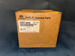 ����� ������������� 458223B650 A6MF 458223B650 ����