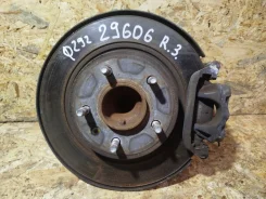 ������� Chevrolet Orlando 2014 13300864 J309 F18D4, ������ ������ 13300864 ����