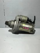 ������� Volkswagen Polo 0AM911023T 6R 1.2T CBZ 0AM911023T ����